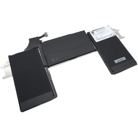 Vistaport Akku für Notebook Apple VIS-06-MBKRET13 - FRI-GX47-004PFZ