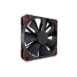 Noctua PC-Lüfter NF-F12 iPPC-2000 PWM - FRI-GX47-000D1X