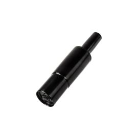 noblechairs Gasfeder Noblechairs 5cm extrem kurz - FRI-GX47-0068FQ