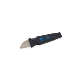 iFixit Jimmy - FRI-GX47-000CJY