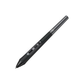 XP-PEN Eingabestift X3 Roller Pro Schwarz - FRI-GX47-0050RB