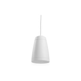 Power Dynamics Purity4W weiss Pendellautsprecher weiss - FRI-GX47-0032DZ
