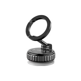Ulanzi MA40 Maglock Magnetische Saugnapfhalterung 360° - FRI-GX47-007FN5