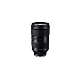 Tamron Zoomobjektiv AF 35-150mm F/2.0-2.8Di III VXD Sony E-Mount - FRI-GX47-003XVM