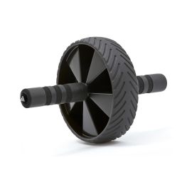adidas Bauchtrainer Ab Wheel - FRI-GX47-000ZAD