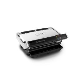 Tefal Kontaktgrill Optigrill Elite XL GC760D12 2200 W - FRI-GX47-0029SJ