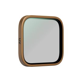 PolarPro LiteChaser 16 UV Filter - FRI-GX47-006AM1