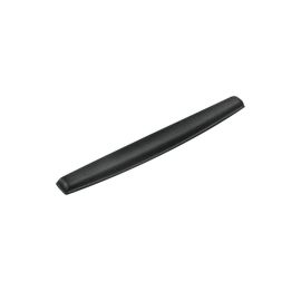 Fellowes Workplace Handgelenkauflage Memory Foam - FRI-GX47-001W4R