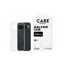 CARE PanzerGlass X-Ray Case Google Pixel 11 | Pixel 11 Pro - FRI-GX47-00758F