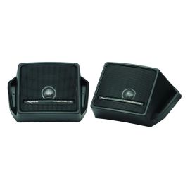 Pioneer Breitband 1-Weg Lautsprecher TS-44 - FRI-GX47-00495Q