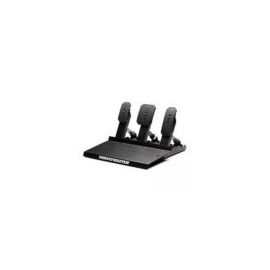 Thrustmaster Pedalset Raceline III - FRI-GX47-003ANR