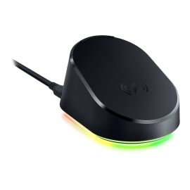 Razer Ladedock Mouse Dock Pro - FRI-GX47-004AK5
