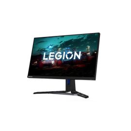 Lenovo Monitor Y27h-30 27 ", 2560 x 1440 (WQHD) - FRI-GX47-007G6A