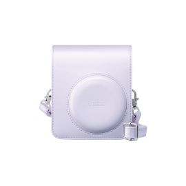 Fujifilm Kameratasche Instax Mini 13 Case Violett - FRI-GX47-004KX8