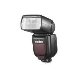 Godox Blitzgerät TT685C II für Fujifilm - FRI-GX47-000KSW