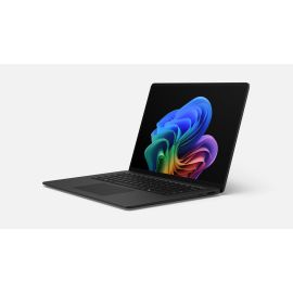 Microsoft Surface Laptop 8 15" Business (X Elite, 32 GB, 256 GB) - FRI-GX47-0075QA