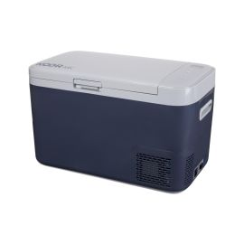 KOOR Kompressor-Kühlbox ARC 25 L - FRI-GX47-000XP4