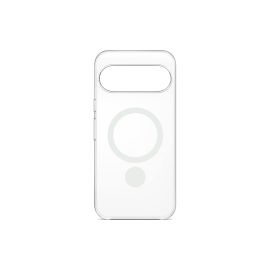 Google Pixelsnap Pixel 11 Pro XL (GA11715-WW) - FRI-GX47-007T1M