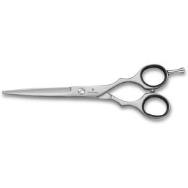 Victorinox Friseurschere 15 cm - FRI-GX47-000DMG