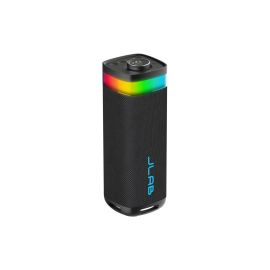 Jlab Bluetooth Speaker JBuds Party Schwarz - FRI-GX47-003BKY