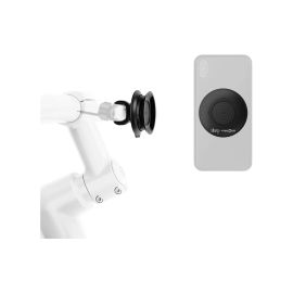 Silwy Magnet-Handyhalterung (SYFI-SHFF-MVP) - FRI-GX47-007BMA