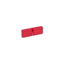 Reisenthel Sitzkissen Seatpad Red - FRI-GX47-002Y20