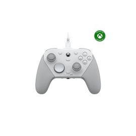 GameSir Controller G7 Pro Weiss - FRI-GX47-005HSB
