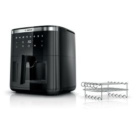 Bosch Heissluft-Fritteuse Serie 6 MAF671B1 7.2 l - FRI-GX47-002X2S