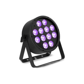 BeamZ Pro Scheinwerfer BAC334 - FRI-GX47-002MJW