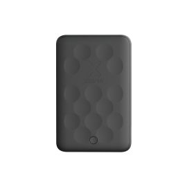 Xtorm Powerbank FS5W051 5000 mAh - FRI-GX47-0040EY
