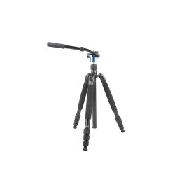 Sirui Stativ VHD-2004 - FRI-GX47-002Z7V