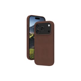 dbramante1928 Back Cover Roskilde MS iPhone 17 Pro Beige - FRI-GX47-000F27