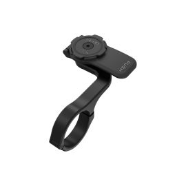 Quad Lock Out Front Mount Pro V2 - FRI-GX47-000GHQ
