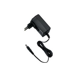 Yamaha Netzteil PA-130B - FRI-GX47-001E74