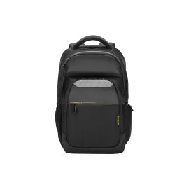 Targus Notebook-Rucksack CG3 15.6 " - FRI-GX47-003VFP