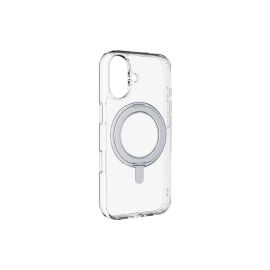 Cellular Line Back Cover Spin Mag Case iPhone 17 - FRI-GX47-006T2P
