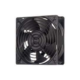 SilverStone PC-Lüfter FHS 120X - FRI-GX47-002BNE