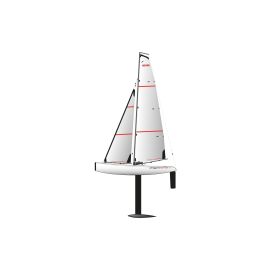 Amewi Segel-Yacht Dragonforce 65 V7 Racing, 650 mm RTR - FRI-GX47-004RWV