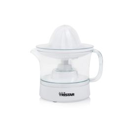 Tristar Zitruspresse CP-3005 Weiss - FRI-GX47-001MY7