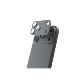 Hama Cam Protect Pro Kameraschutzglas (233325) - FRI-GX47-007ERV