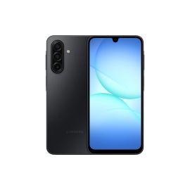 Samsung Galaxy A17 5G 128 GB Enterprise Edition