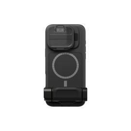 PolarPro ProCase – IP16 Max – black – LiteChaser 16 - Schwarz - FRI-GX47-006SJG