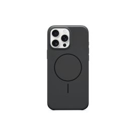 Apple Beats Case MagSafe iPhone 16 Pro Max Midnight Black - FRI-GX47-0035NW