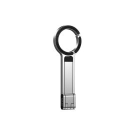 Ulanzi Smartphone-Stativ MA30 Magnetisches Mini-Stativ - FRI-GX47-007N57