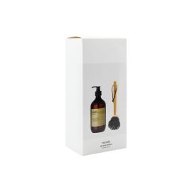 meraki Geschenkbox Blossom Breeze 490 ml - FRI-GX47-0030AK