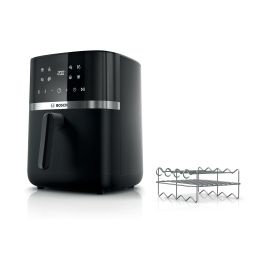Bosch Heissluft-Fritteuse Serie 4 MAF462B1 6.1 l - FRI-GX47-004VZH