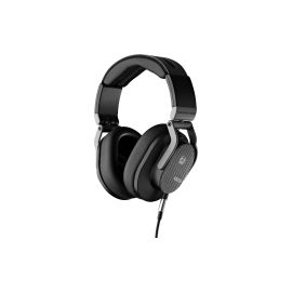 Austrian Audio Over-Ear-Kopfhörer Hi-X65 Schwarz - FRI-GX47-005M8J