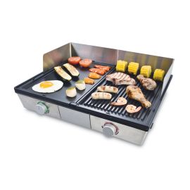 Solis Tischgrill Deli - FRI-GX47-004SZ8