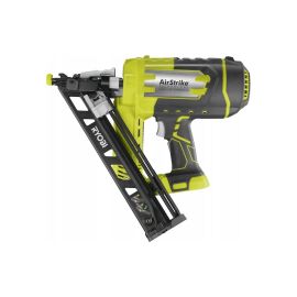 RYOBI Akku-Nagler R15GN18-0 - FRI-GX47-001NP1