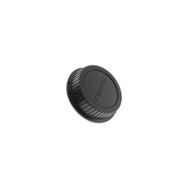 Canon Objektivdeckel E - FRI-GX47-004KPW